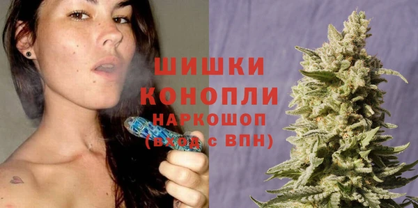 экстази Вяземский